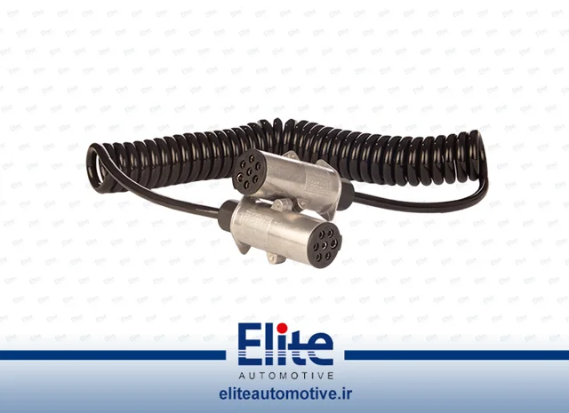 /تصاویر تکی محصولات/لوازم جانبی/کابل برق و متعلقات/E350.01.jpg